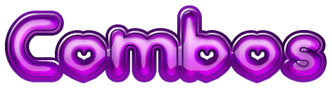 combos